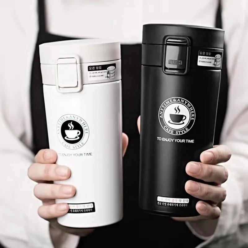   304 θ ƿ Ŀ ,  öũ º ,  Ŀ   º ӱ, 0.5L